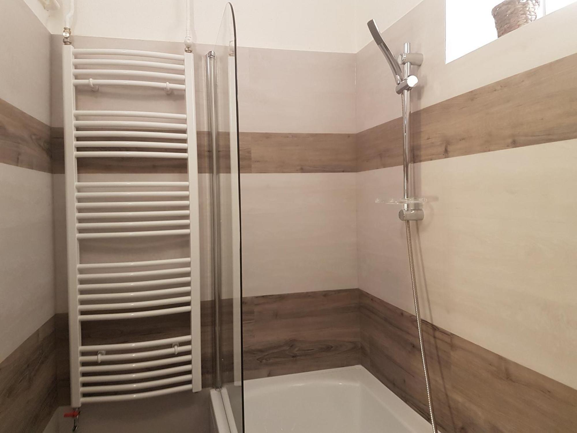 Topart Apartman Tapolca Zimmer foto